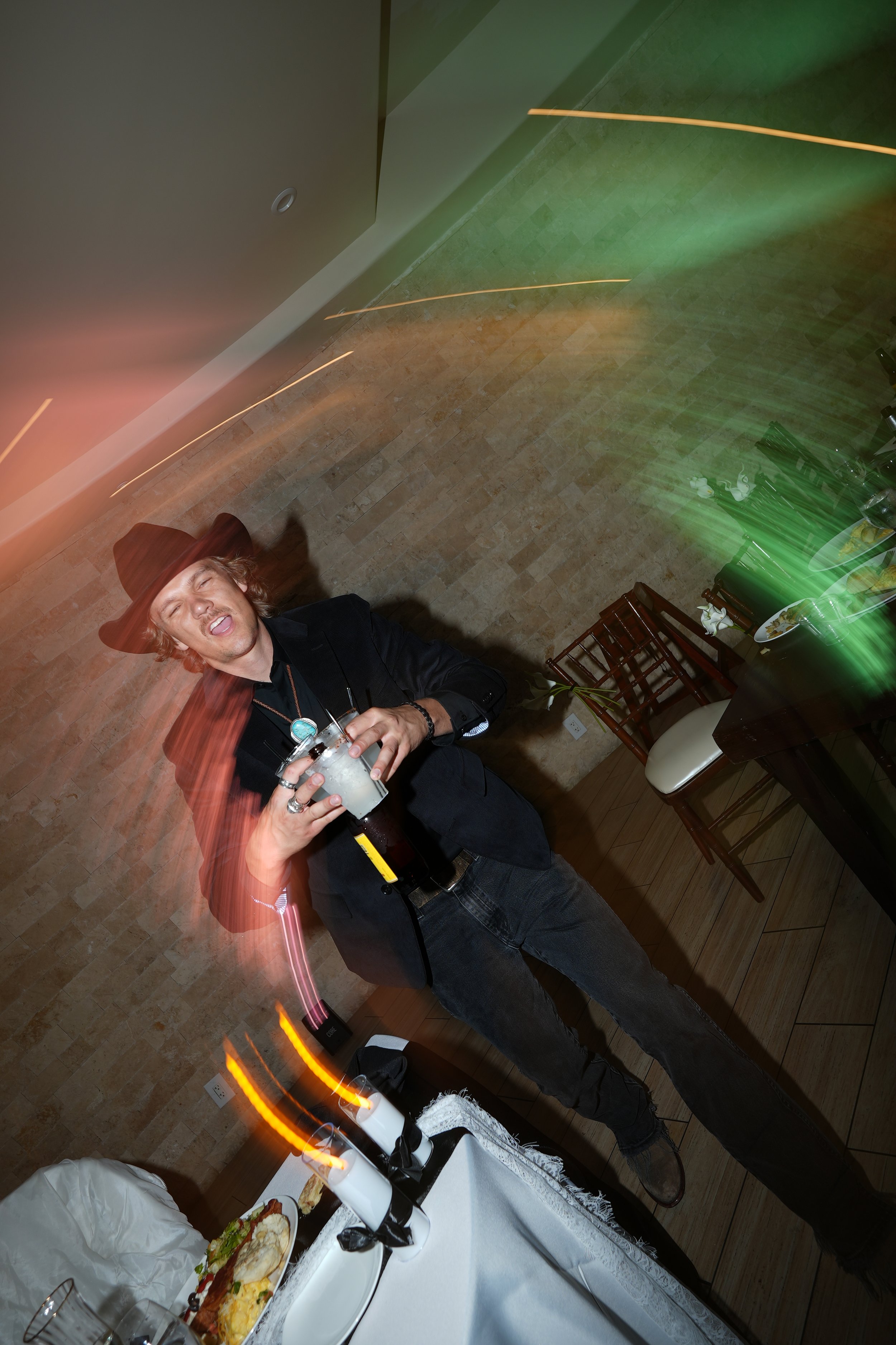 DSC02370.JPG