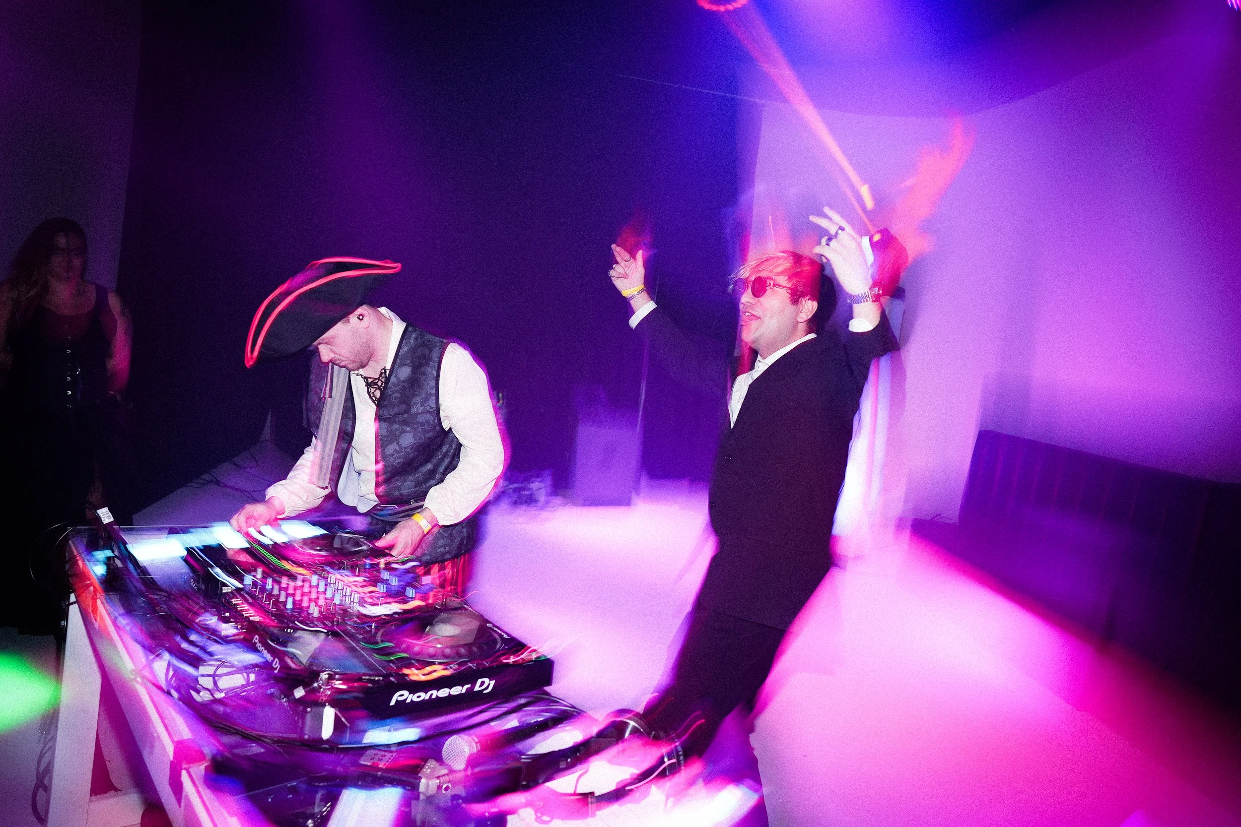 DSC03389.jpg