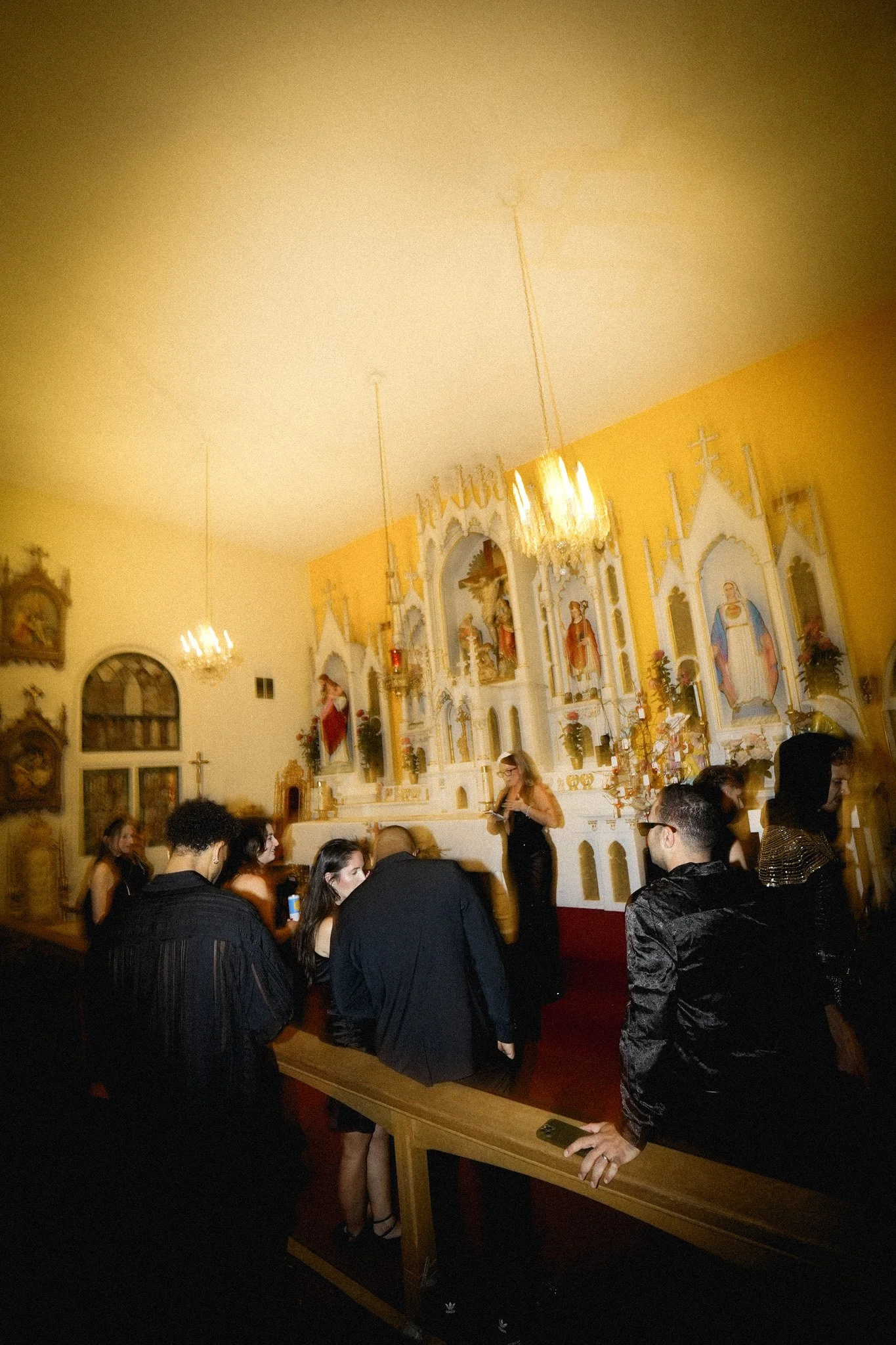 DSC07388.jpg