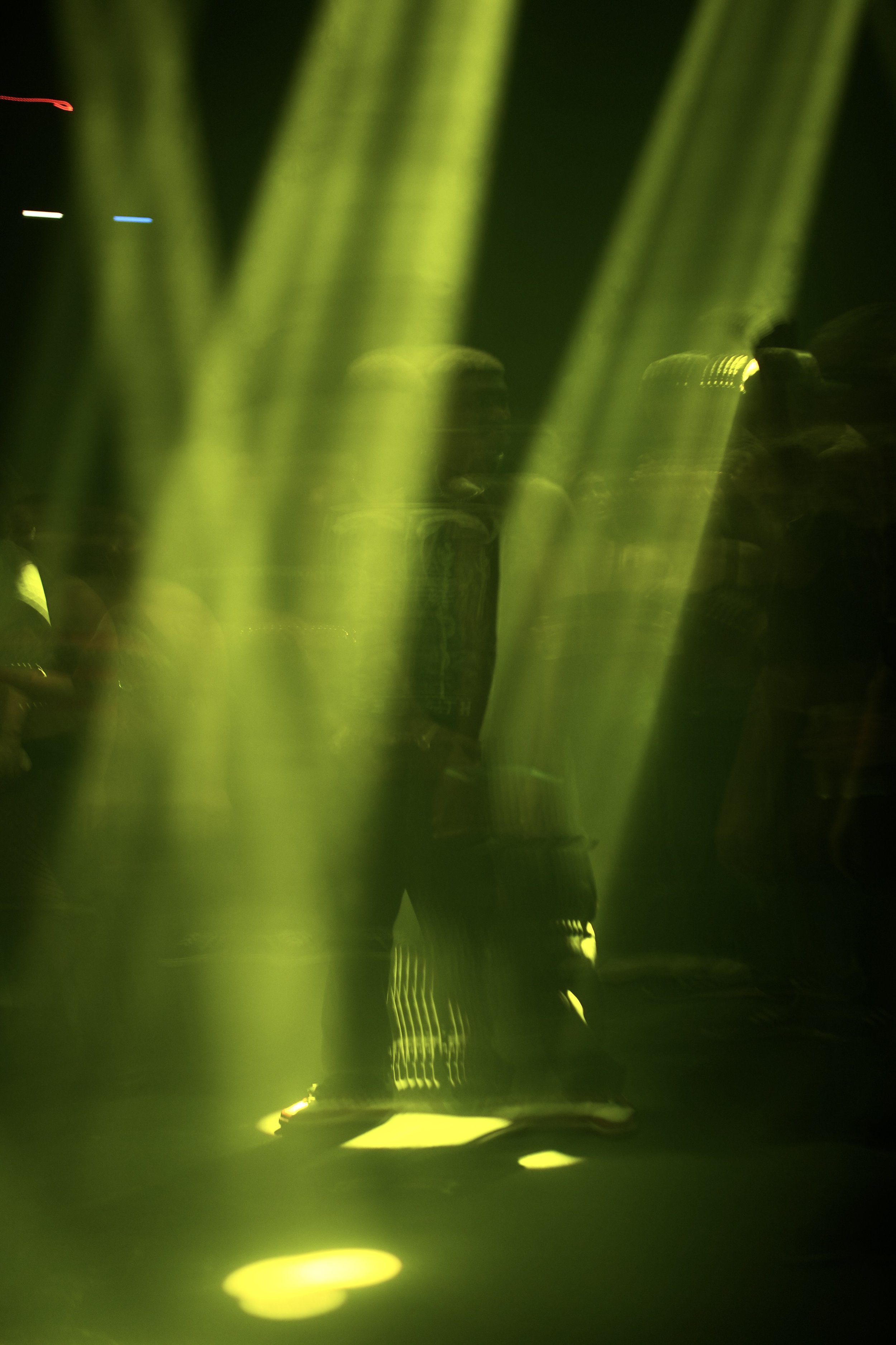 DSC06084.jpg