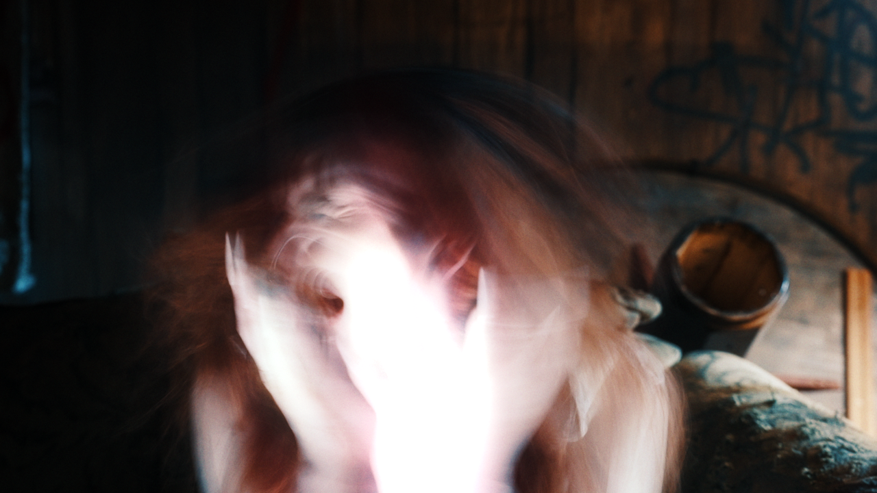 29.png