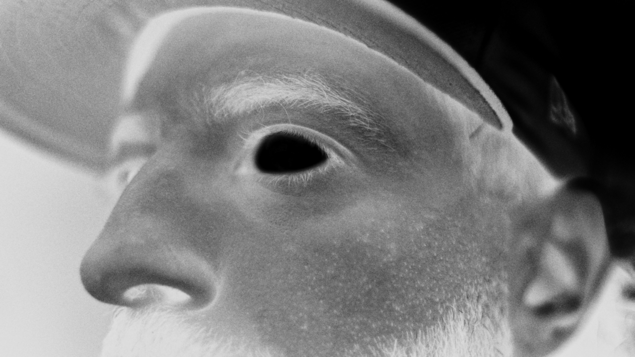 14.png