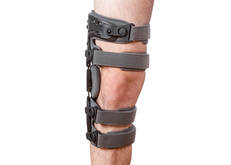 Vector OA Knee_2.png