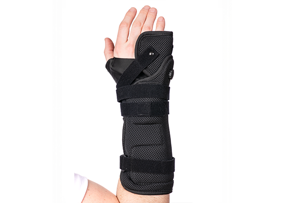 Nano Wrist_1.png