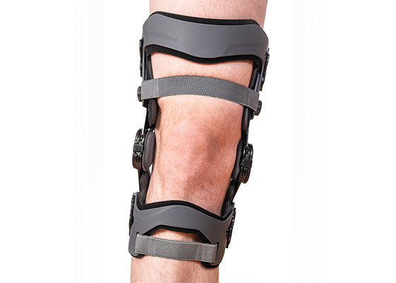 Shift OA Knee_2.png