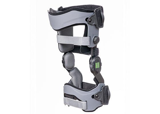 Shift OA Knee_4.png