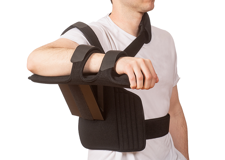 Matric Shoulder_1.png