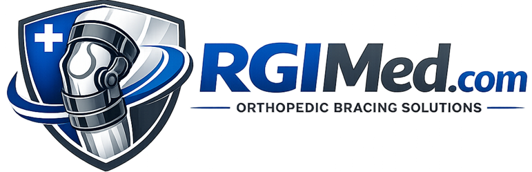 RGI Med