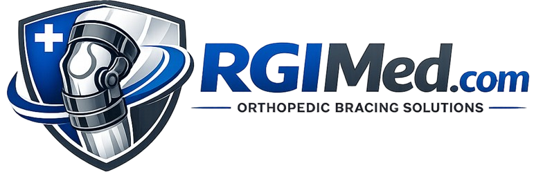 RGI Med