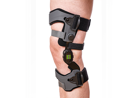 Shift OA Knee_1.png