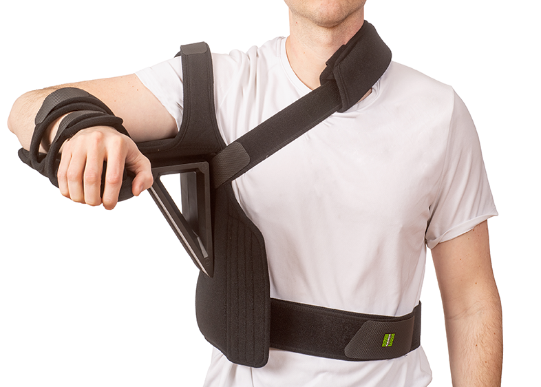 Matric Shoulder_2.png