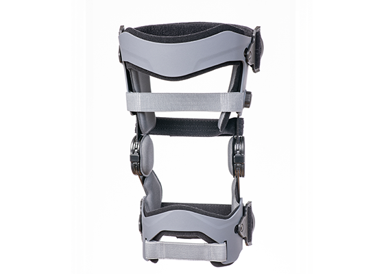 Shift OA Knee_3.png