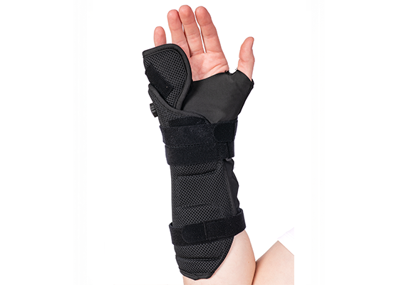 Nano Wrist_2.png