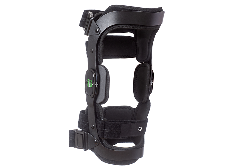 Tempo Ligament_1.png