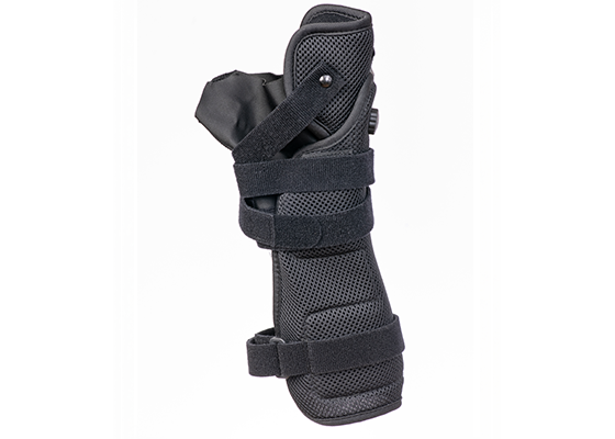 Nano Wrist_3.png