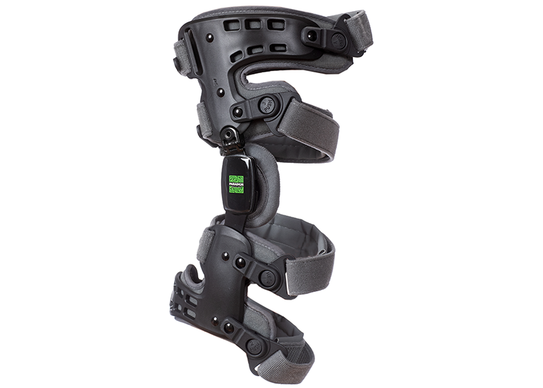 Vector OA Knee_3.png