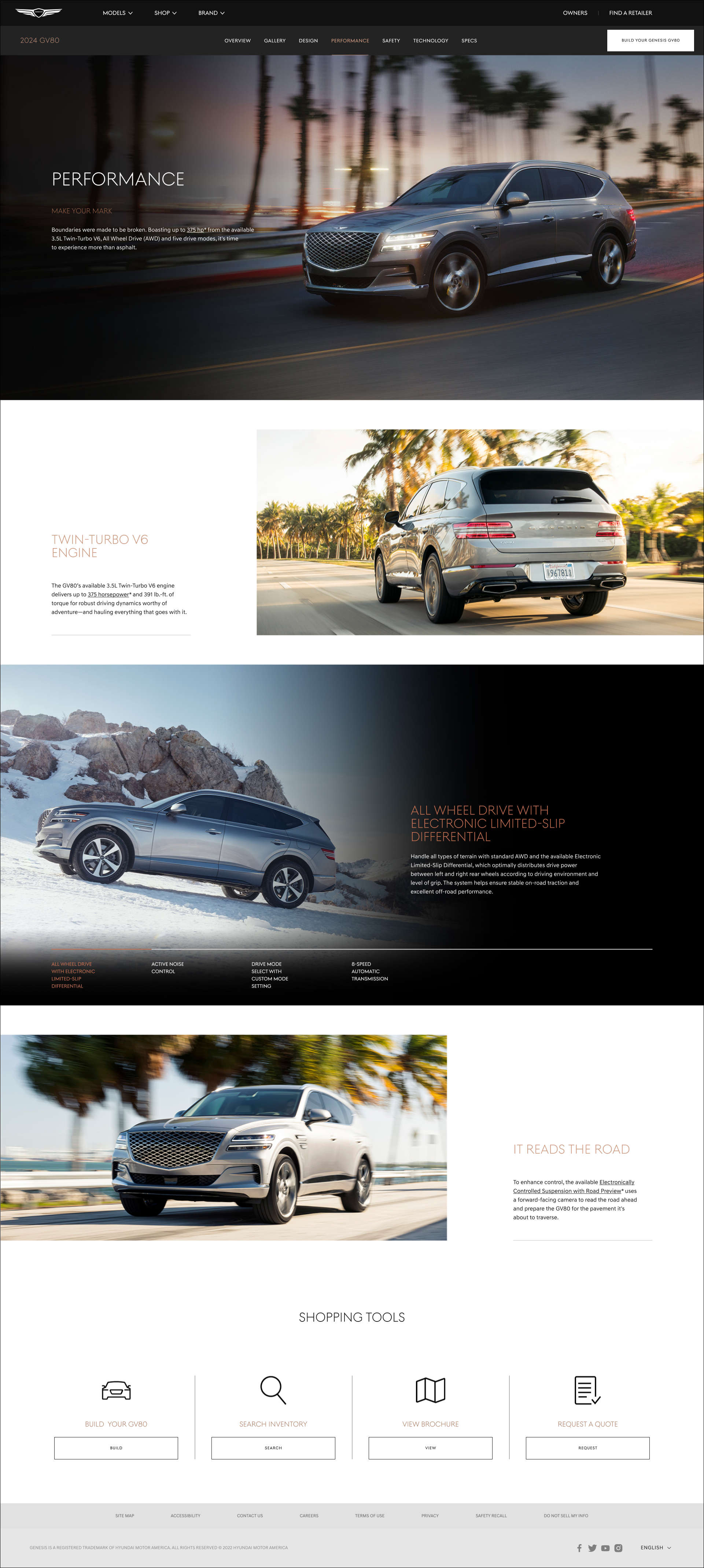 MY24_GV80-Performance 1920px.png