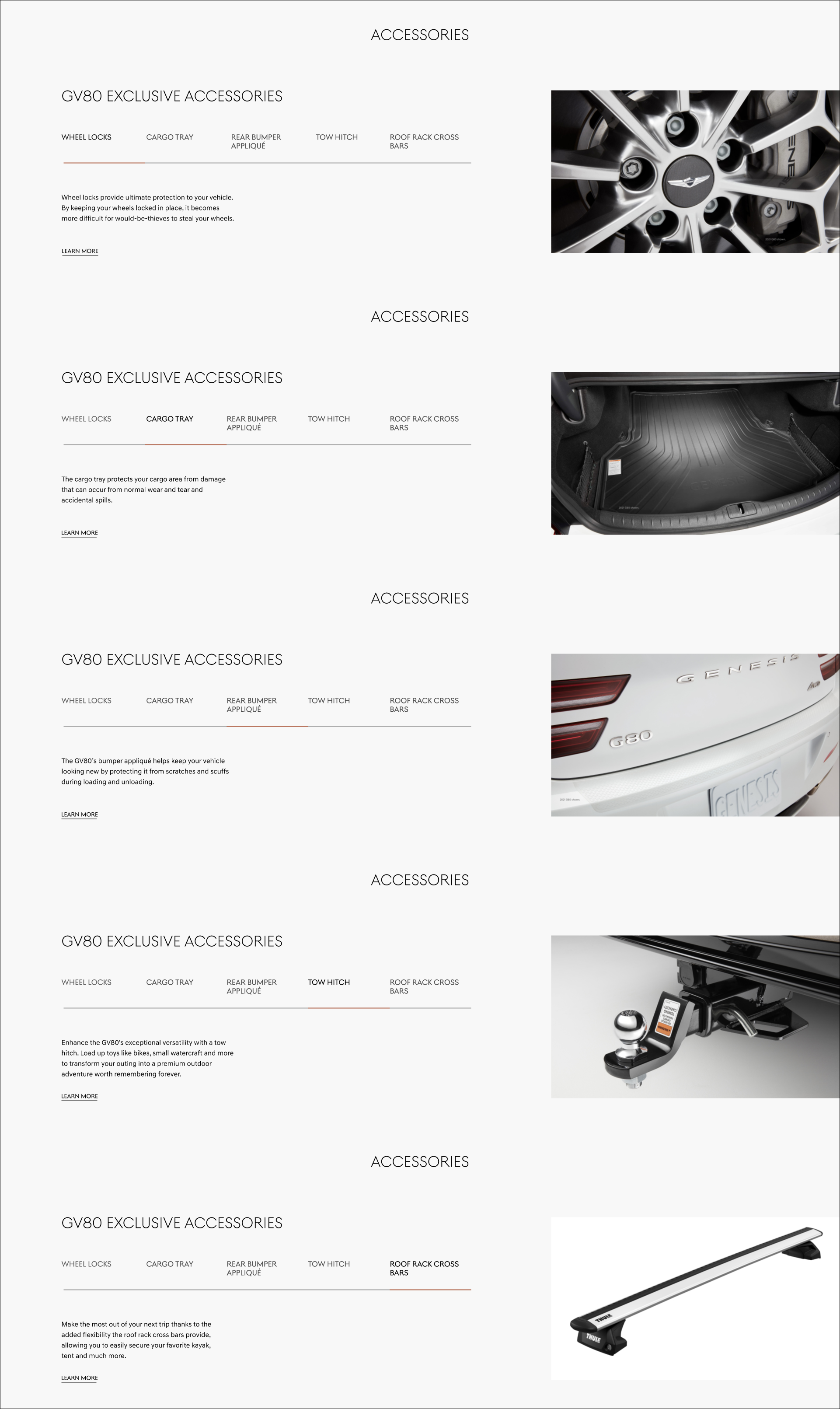 MY24_GV80-Overview Tabs 1920px.png