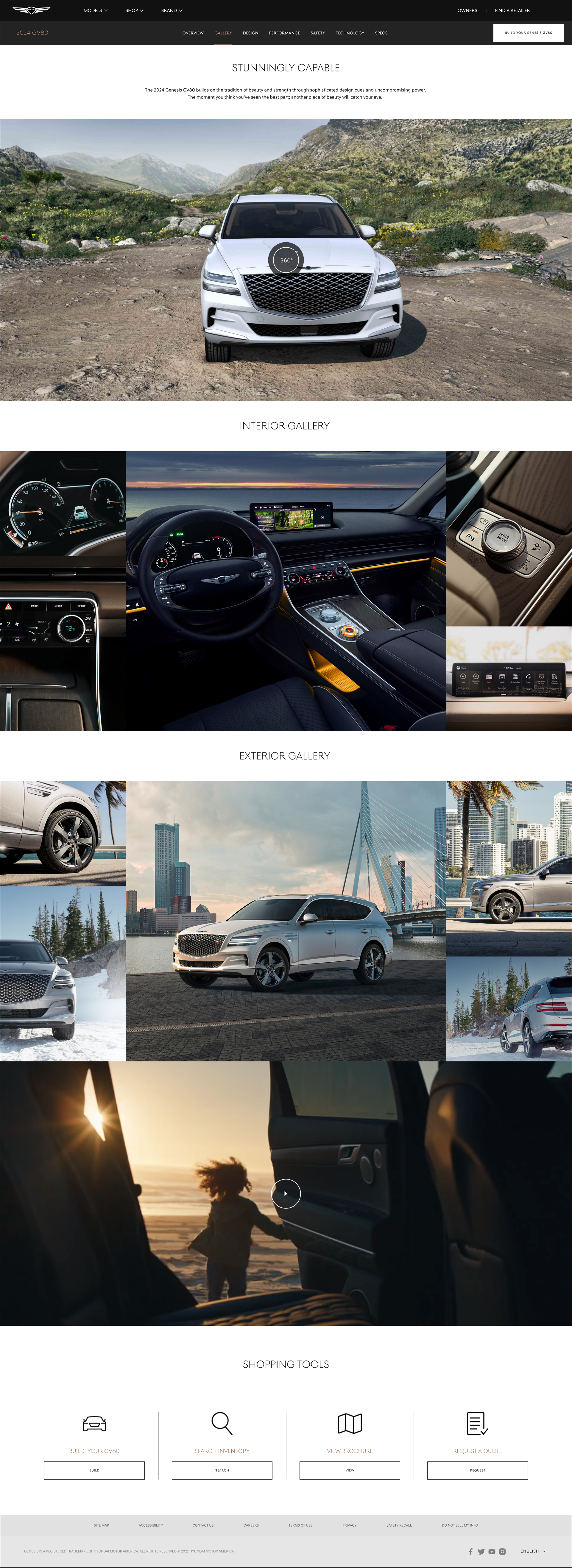 MY24_GV80-Gallery 1920px.png