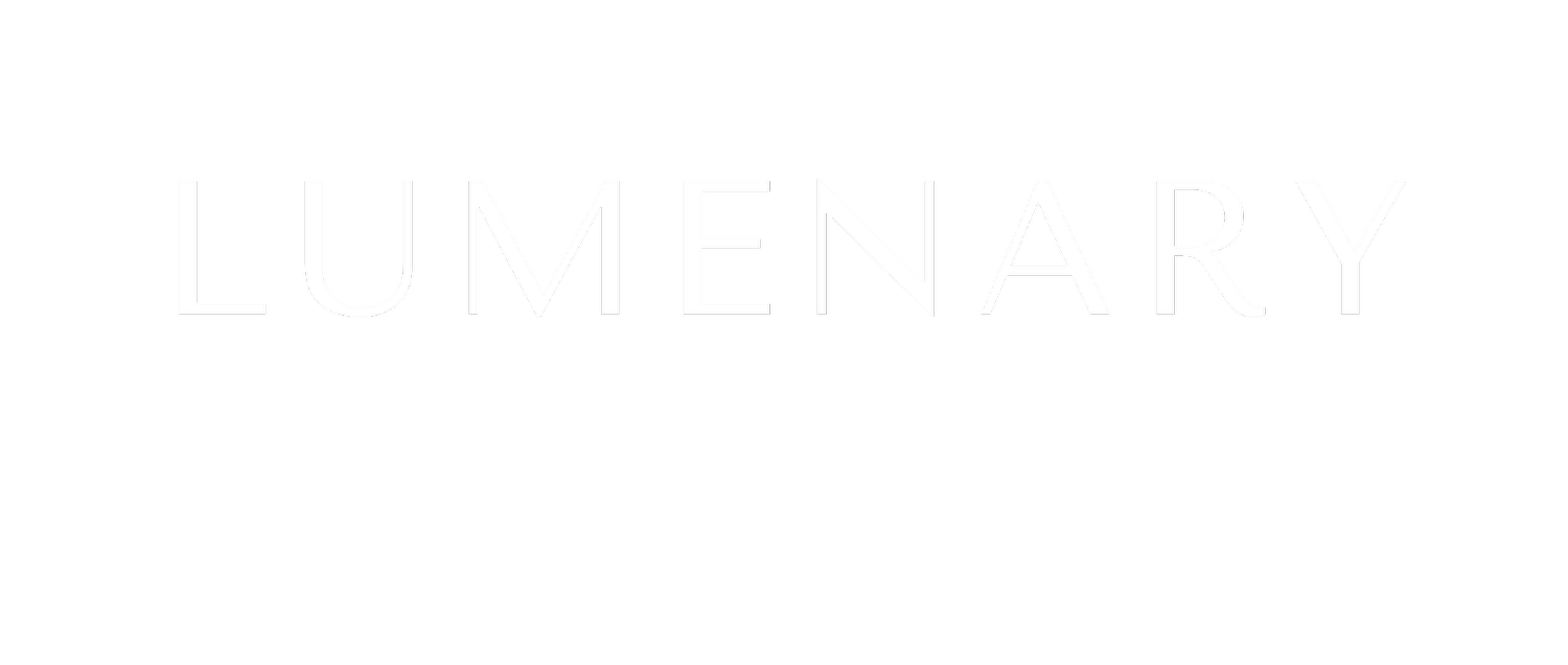 Lumenary