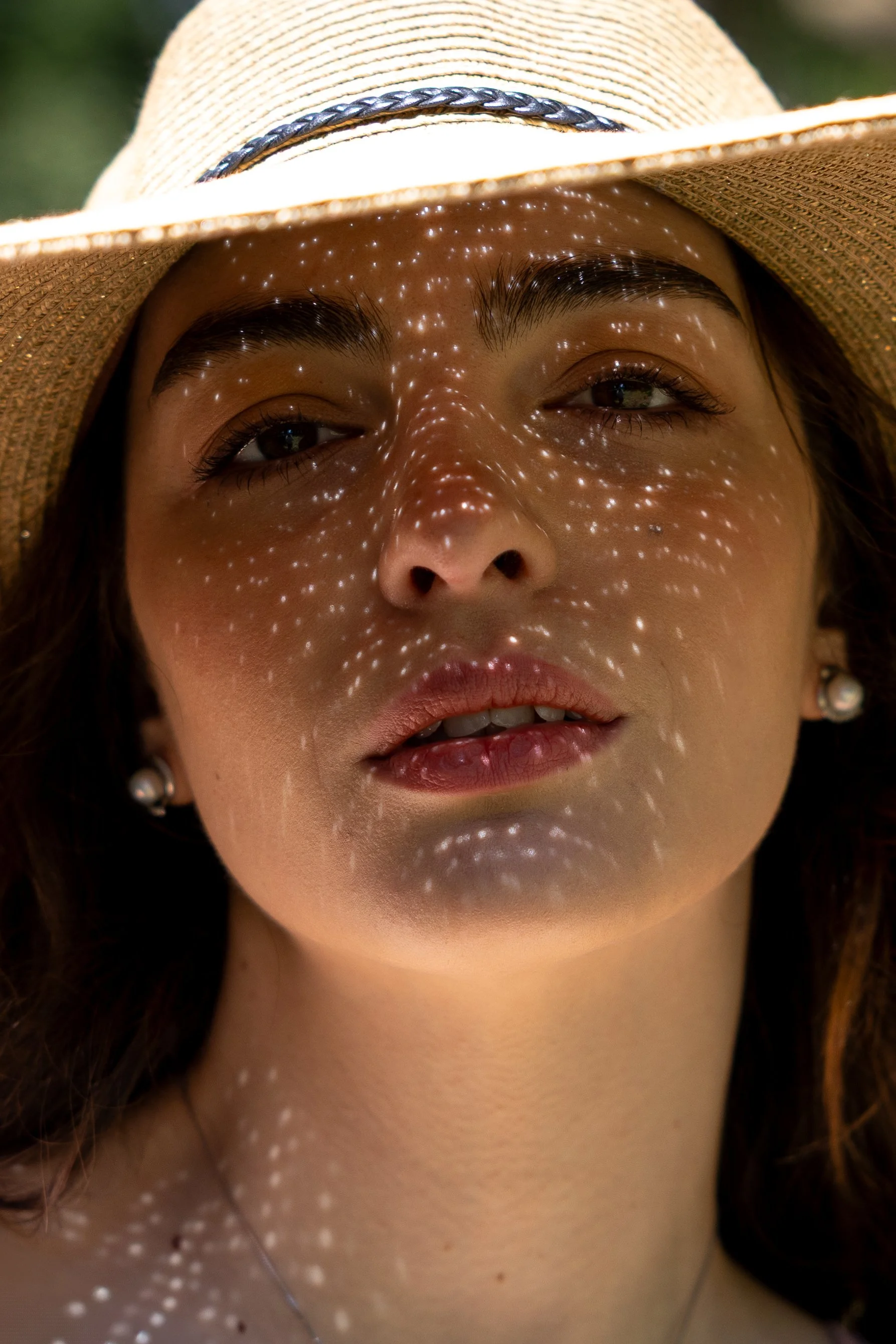 8W5A9254-Edit.JPG