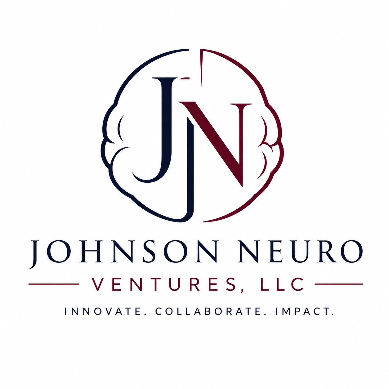 Johnson Neuro Ventures