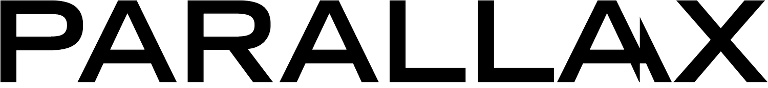 Parallax