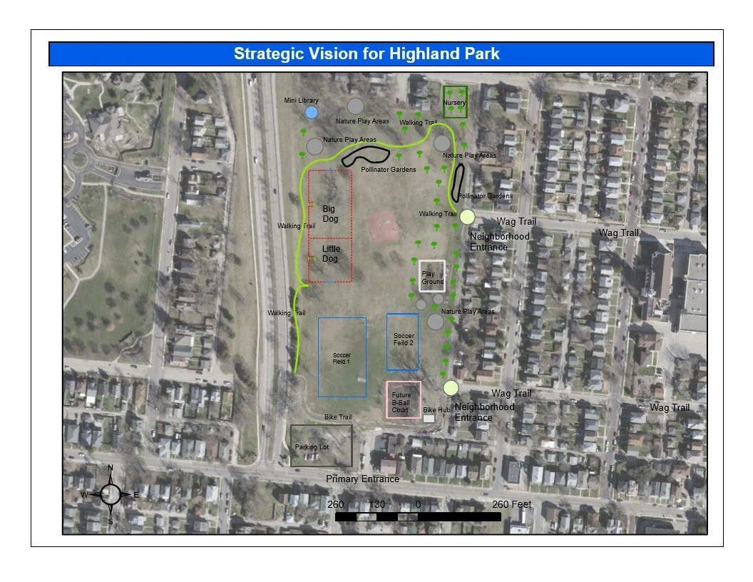 new-highland-park-nature-play-layout1_orig.jpg