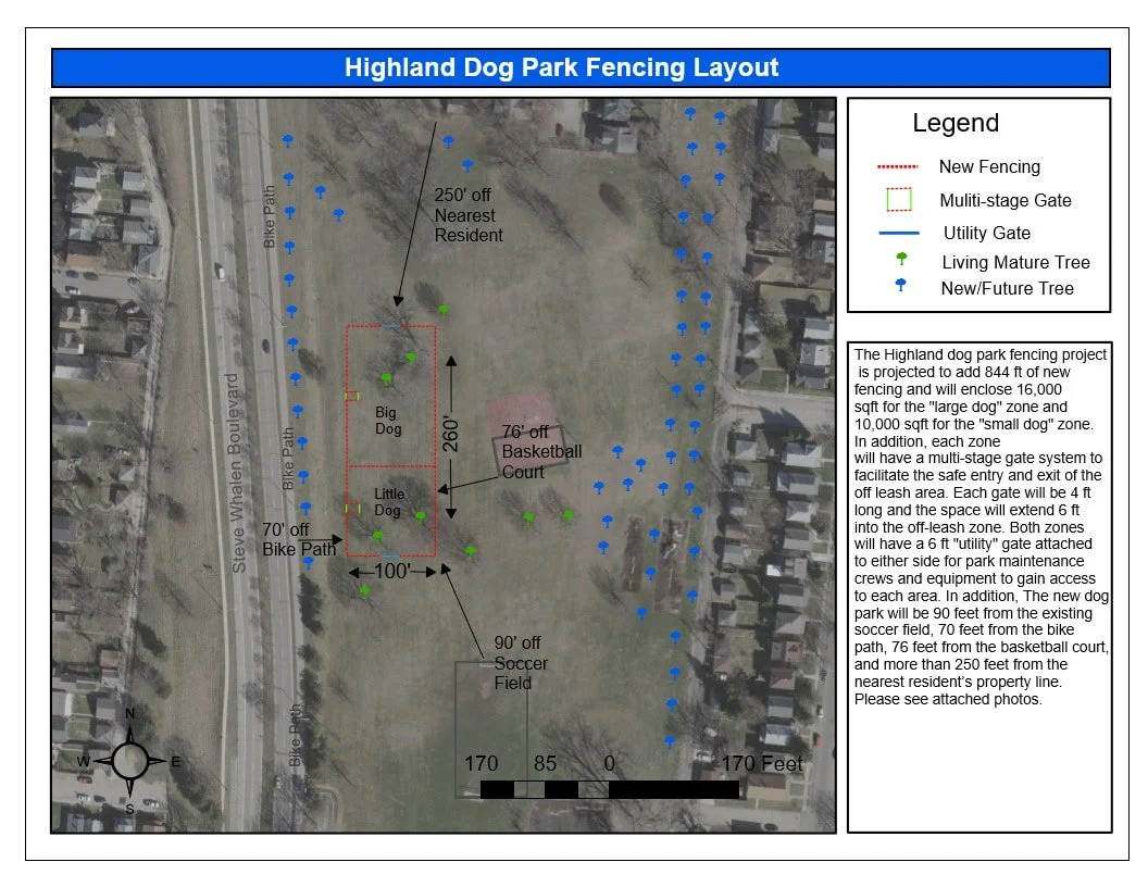 new-highland-dog-park-fencing1_orig.jpg