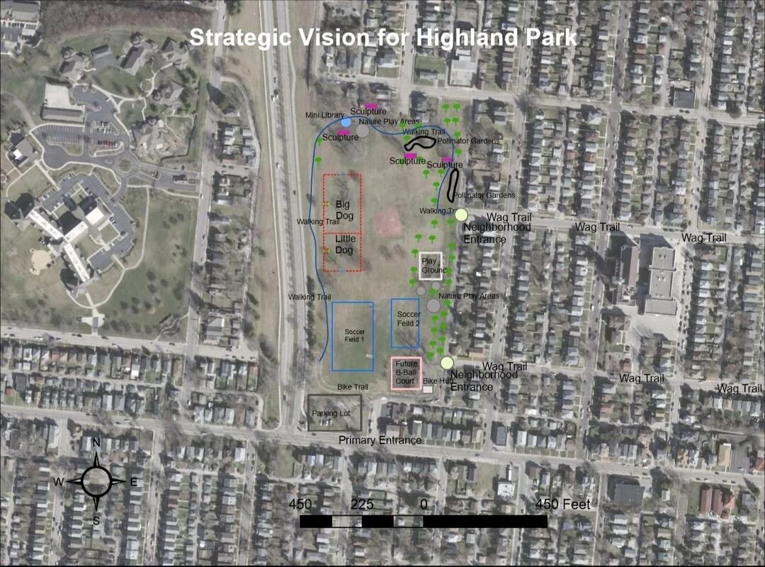 highland-park-strategic-plan_orig.jpg
