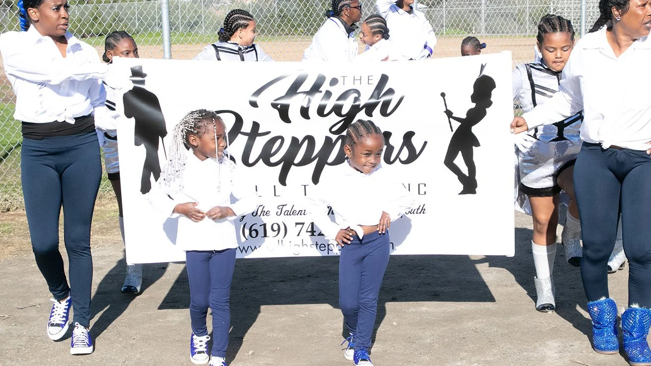 Copy of 006_HS_MLK PARADE_01_3MB.jpg