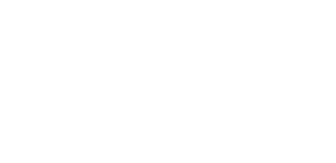 The High Steppers Drill Team, Inc.