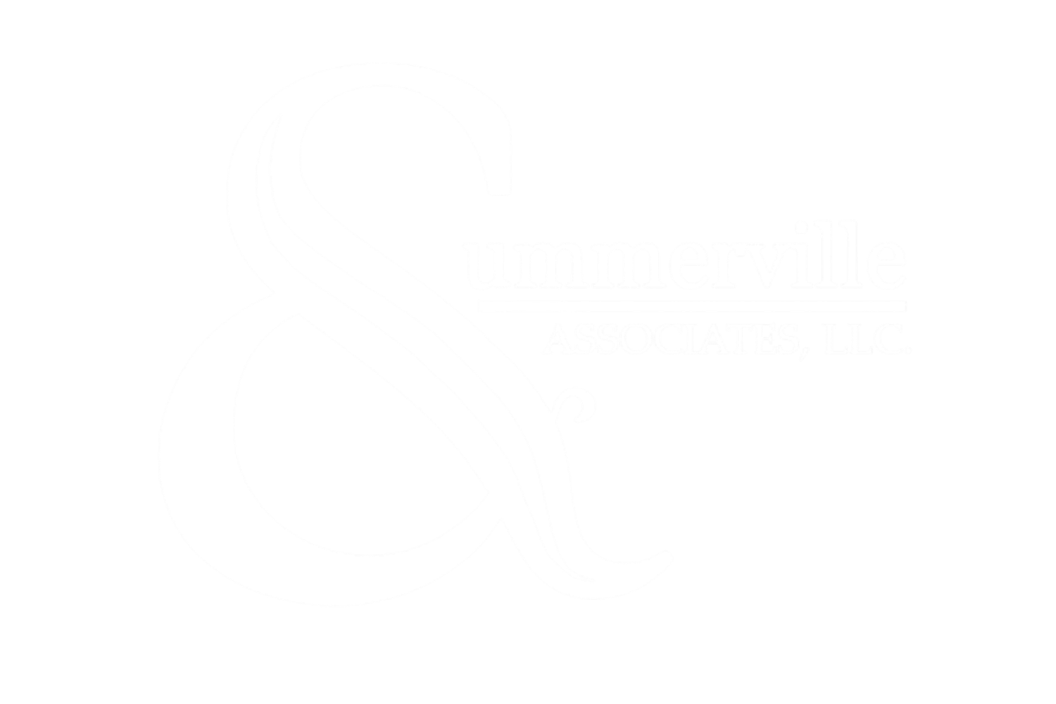 Summerville &amp; Associates, LLC.