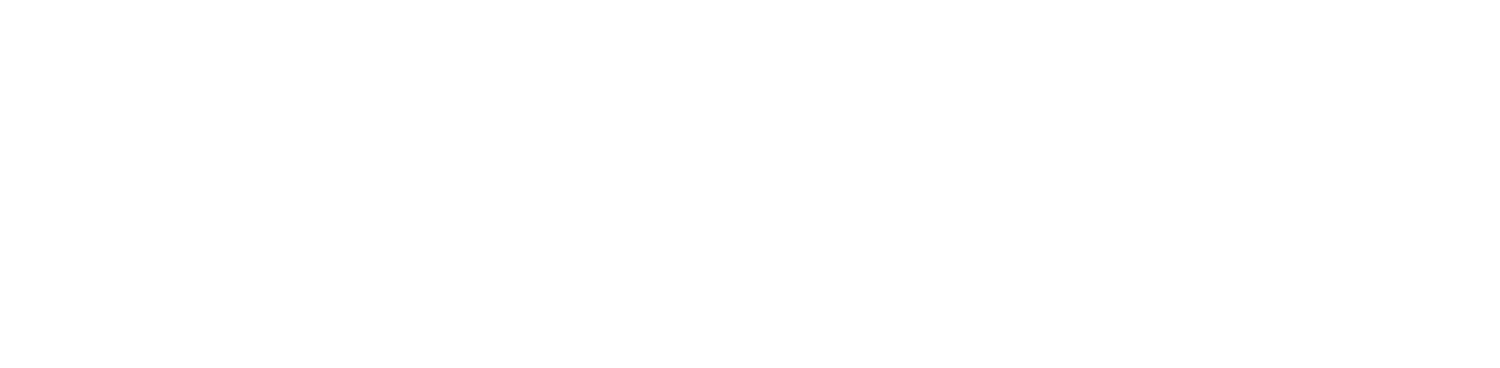 Bethel Melbourne