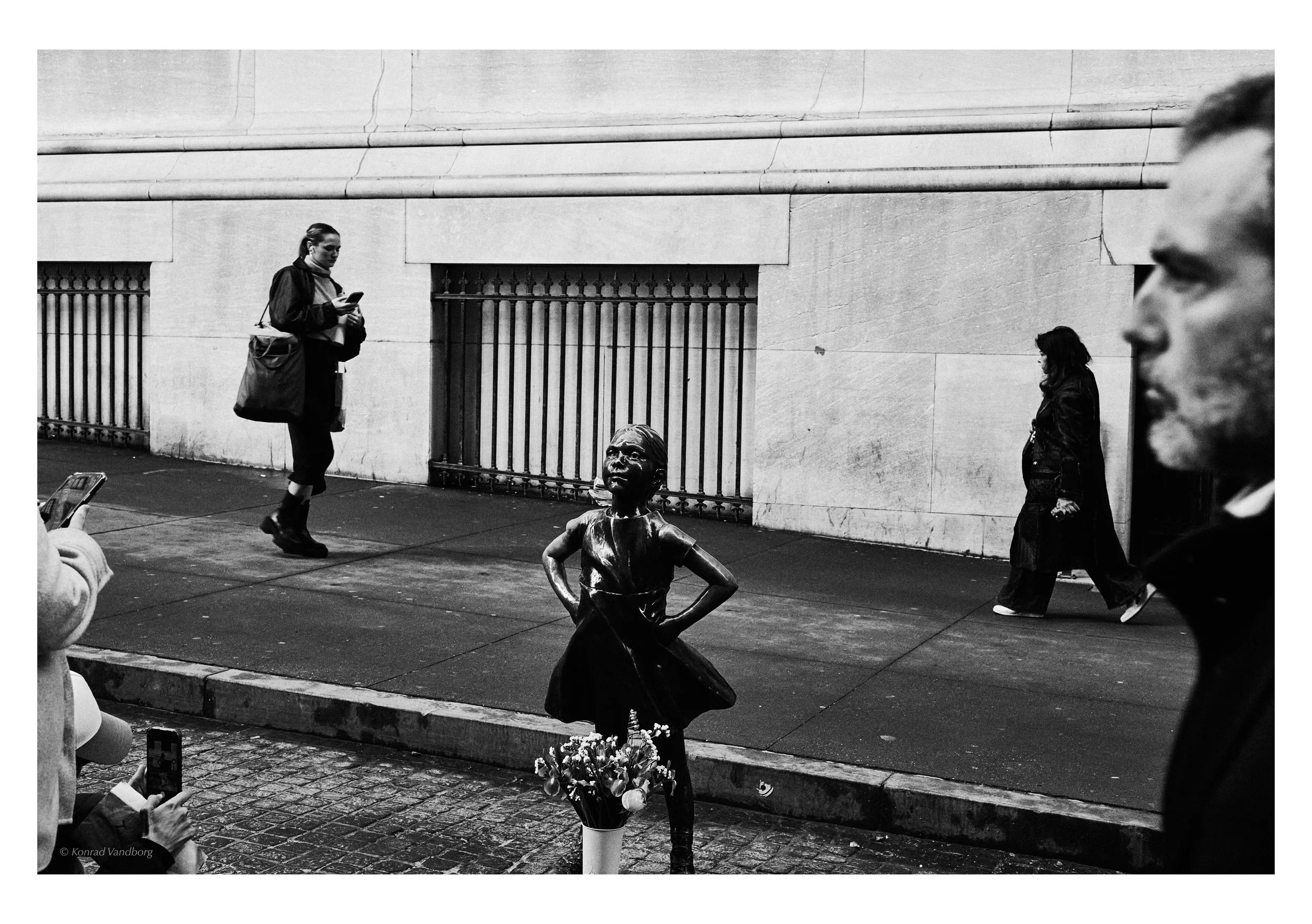 NYCScences3.jpg