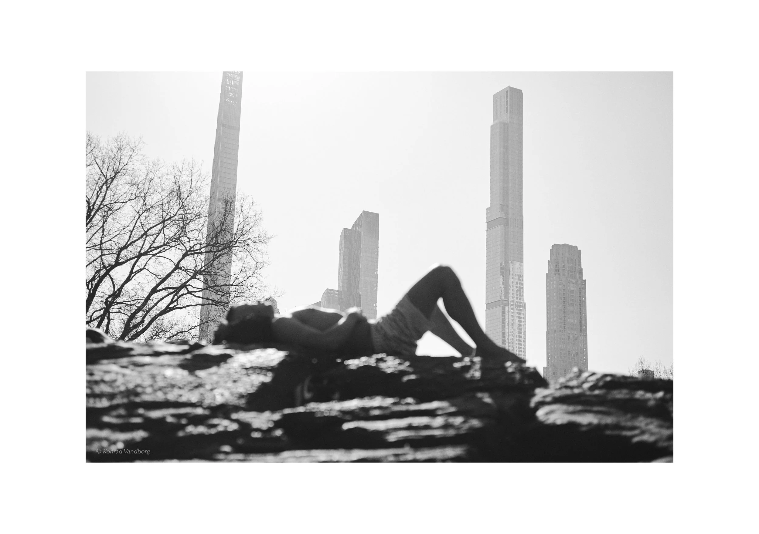 NYCPPL?.jpg