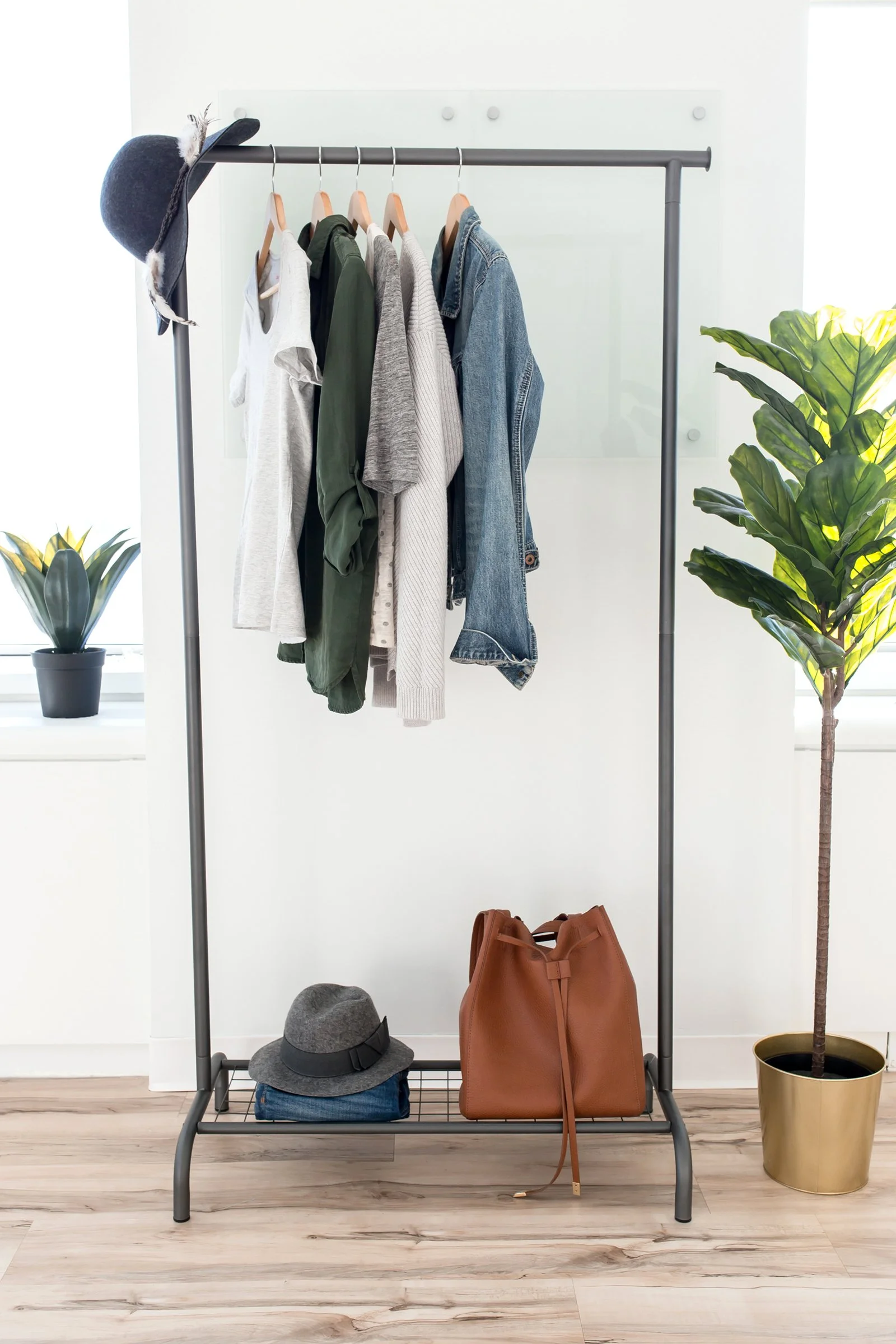 haute-stock-photography-urban-vibes-5.jpg