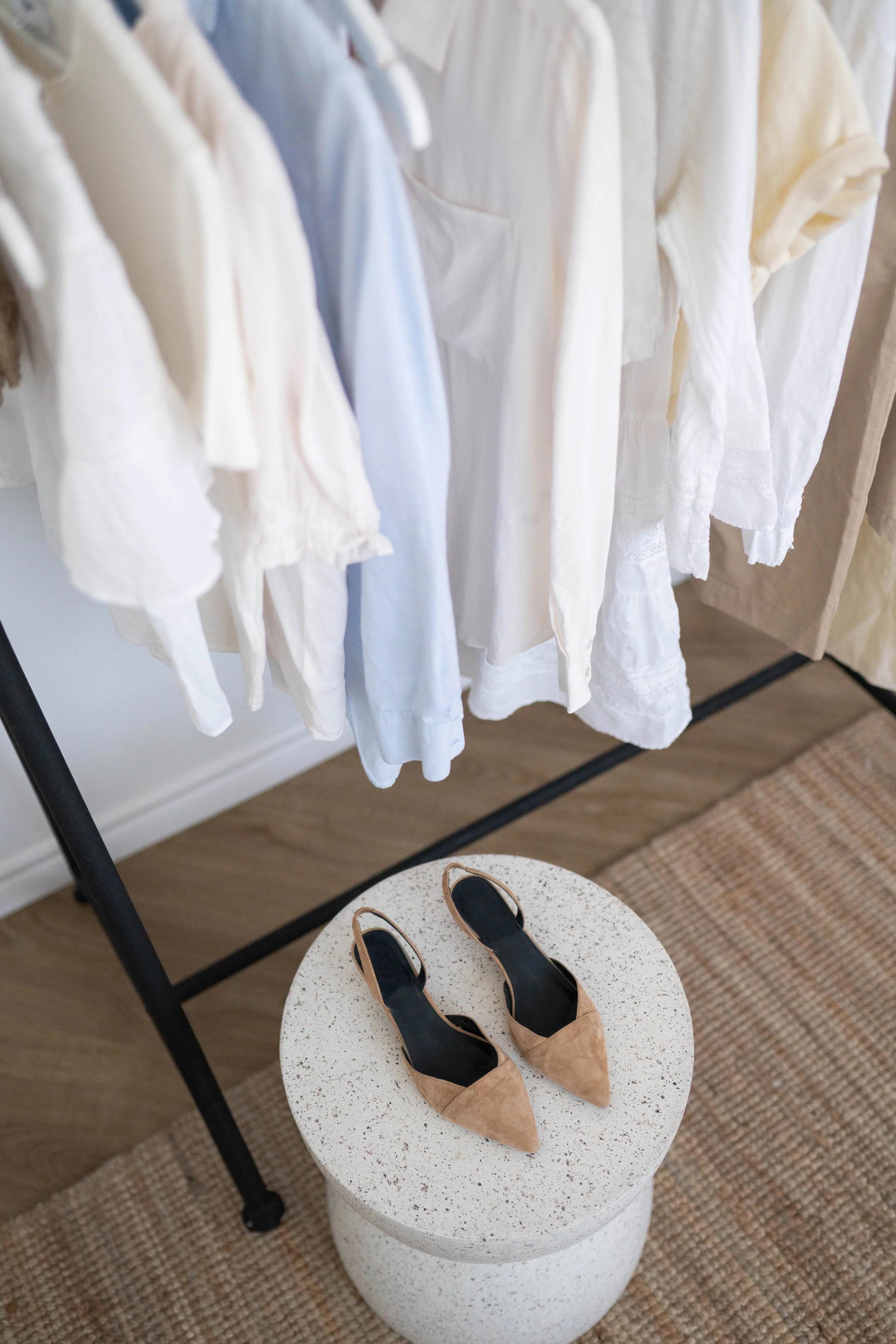 haute-stock-photography-subscrition-fashion-edit-collection-final-21.jpg