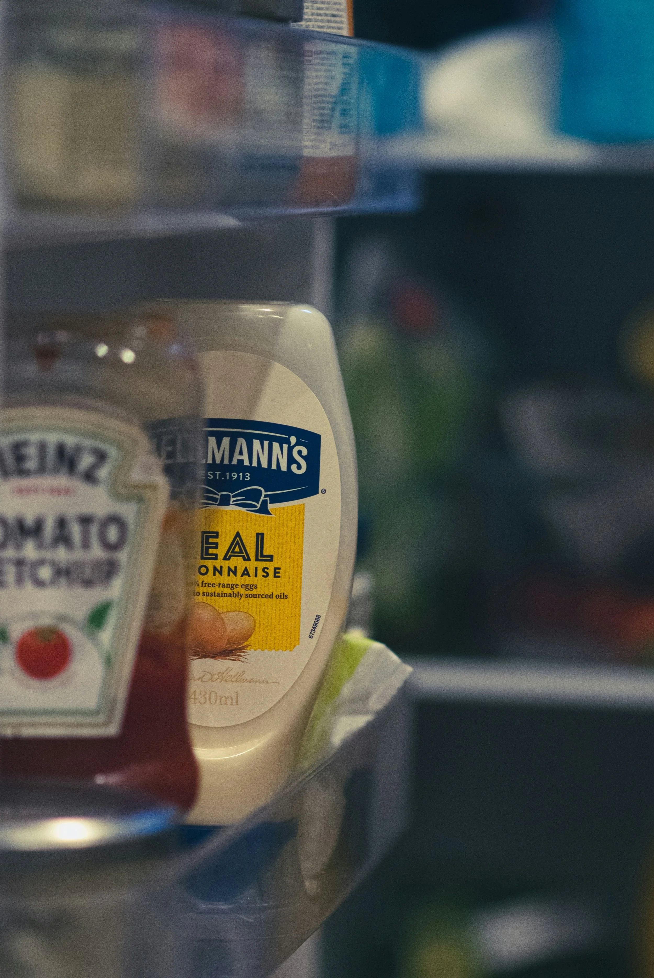 Refrigerator Rental