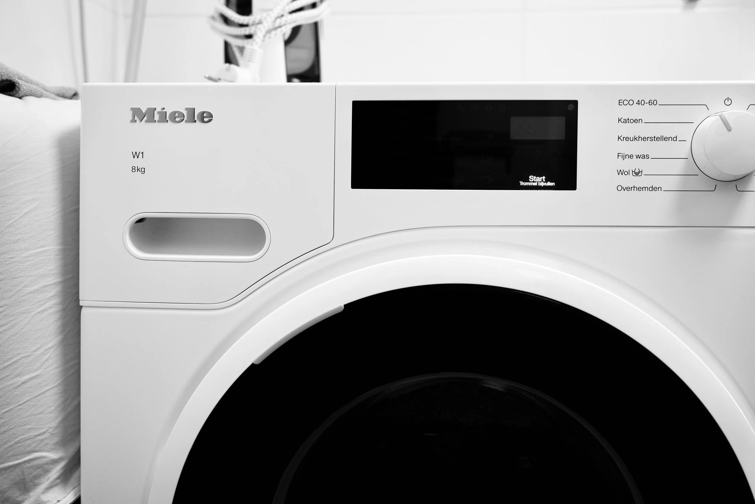 Dryer.jpg