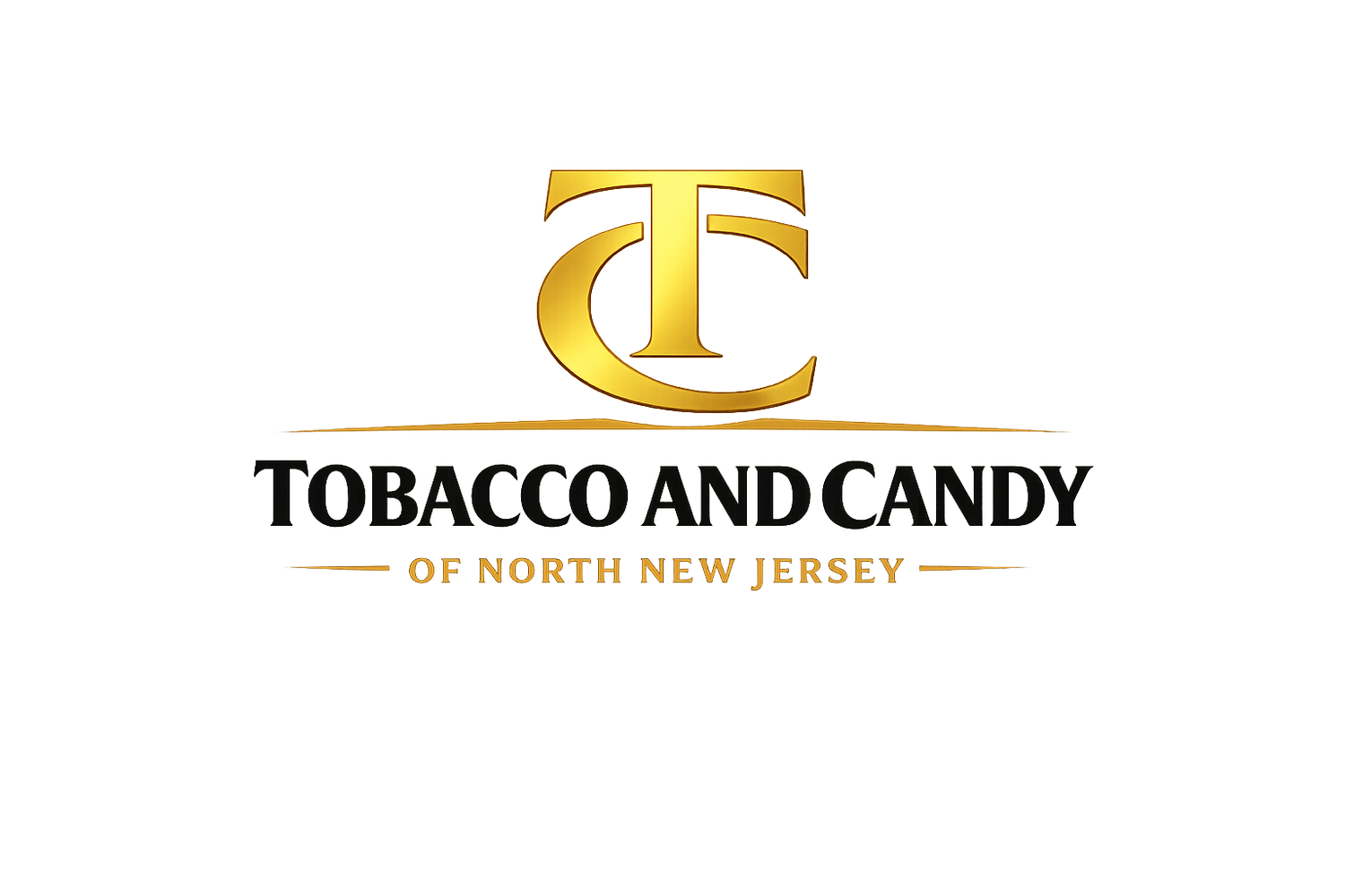 Tobacco and Candy of North New Jersey