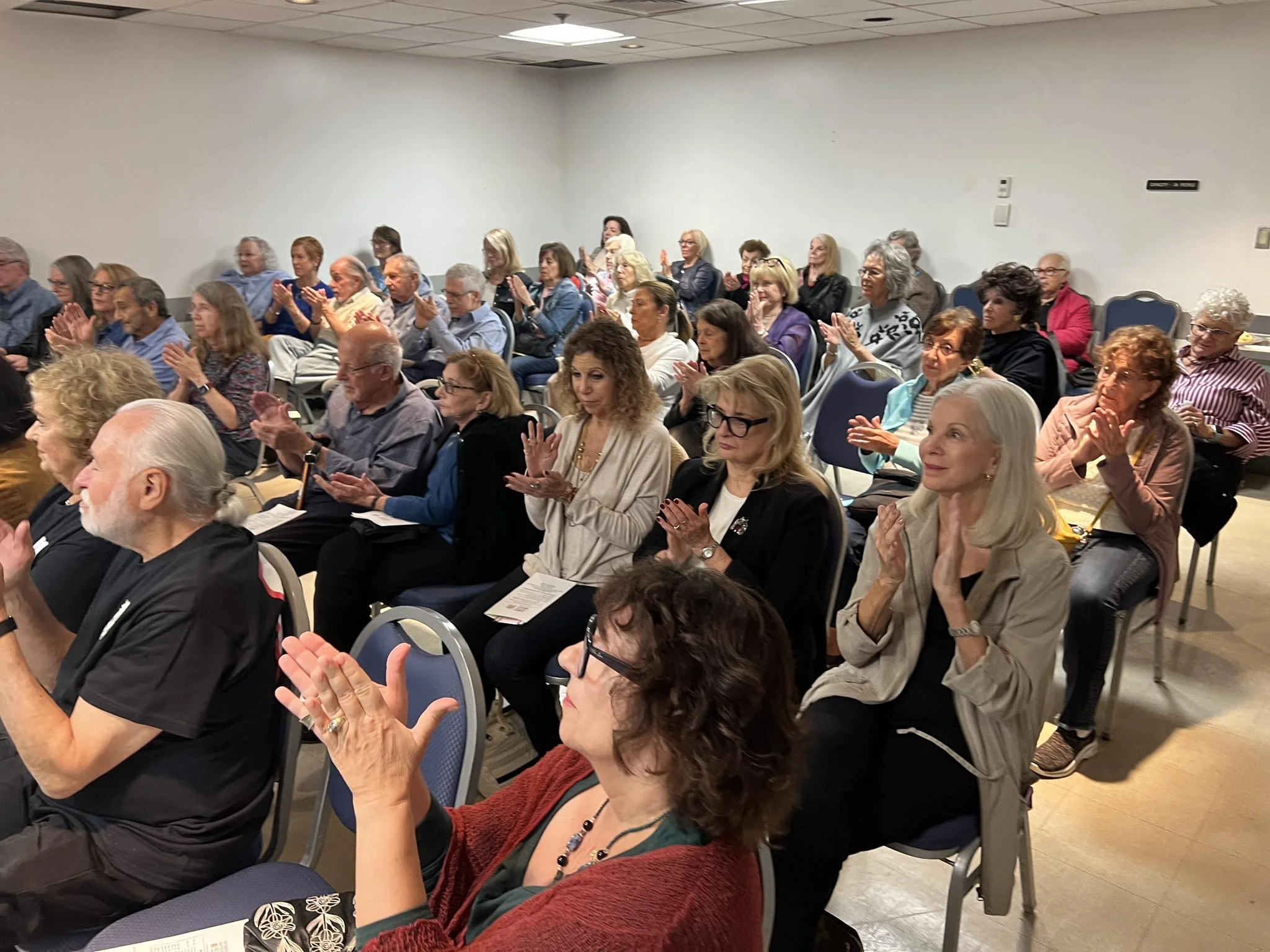 Community and Arta Nov 2025.jpg