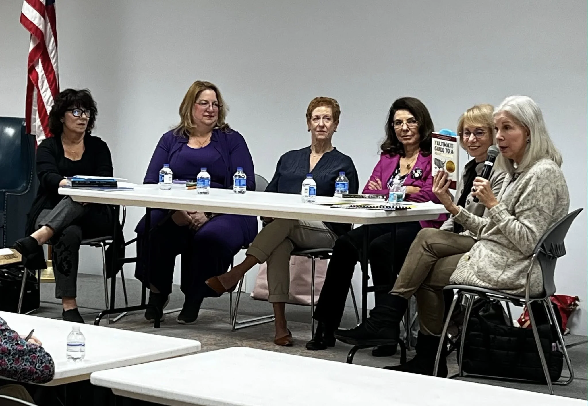 Publishing panel Feb 2026.jpg