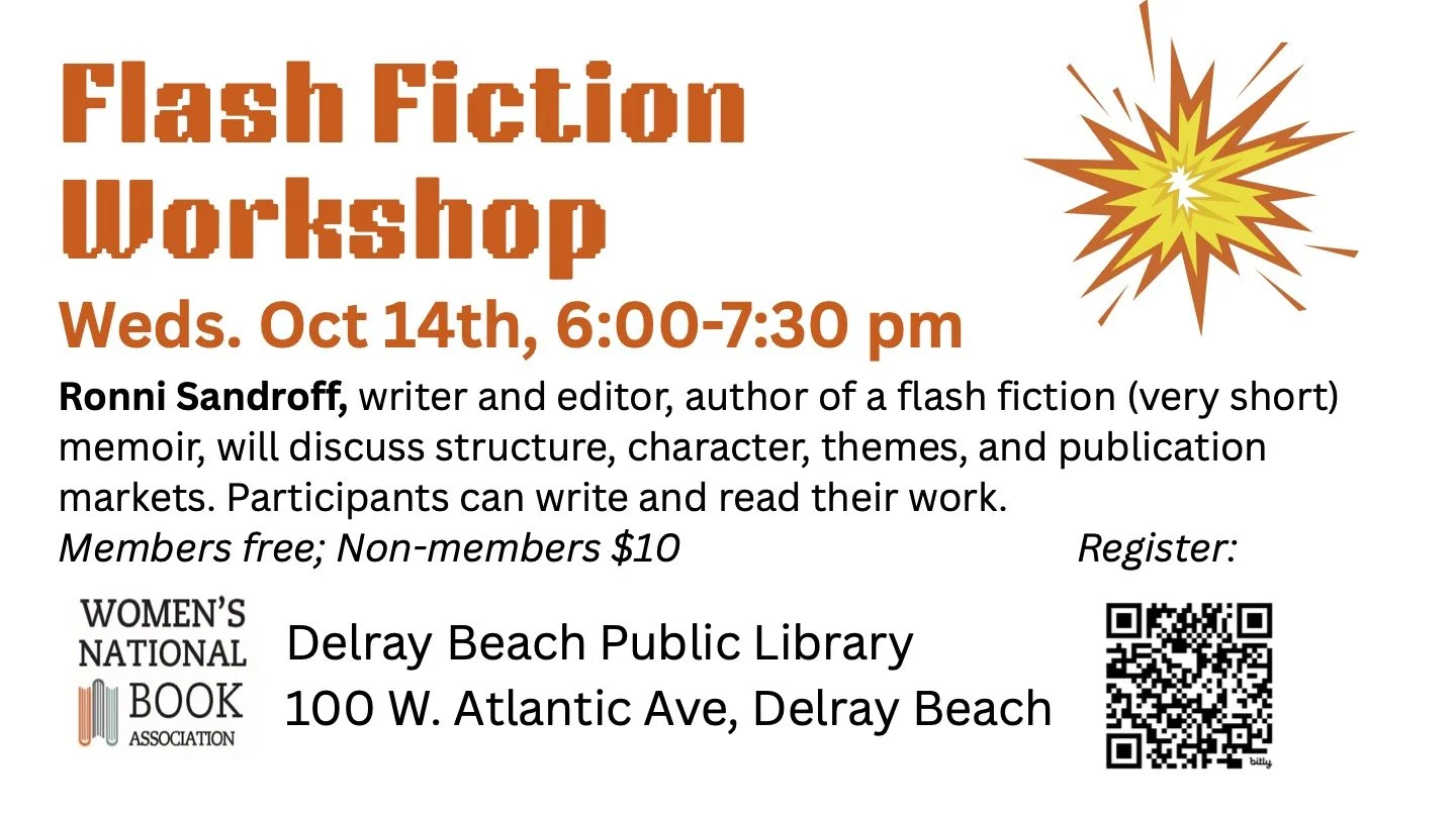 Flash Fiction Workshop FINAL.jpg