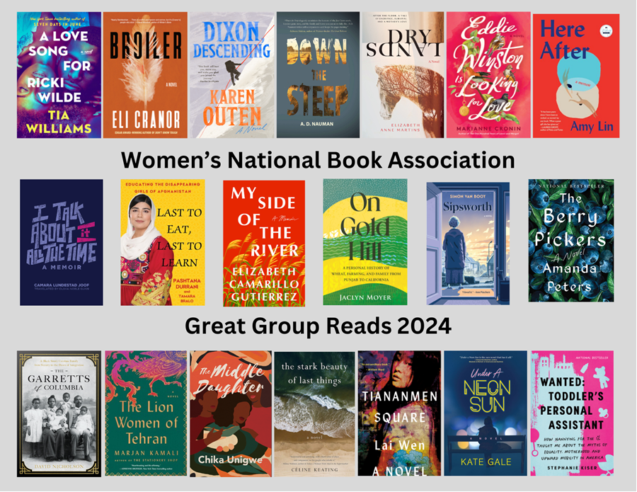 3-Womens-National-Book-Association-Great-Group-Reads-2024.png