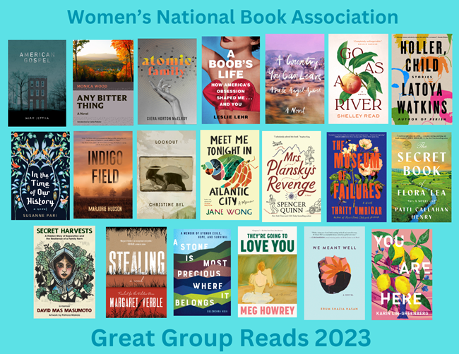 Great-Reads-All-books-2023-WNBA.png