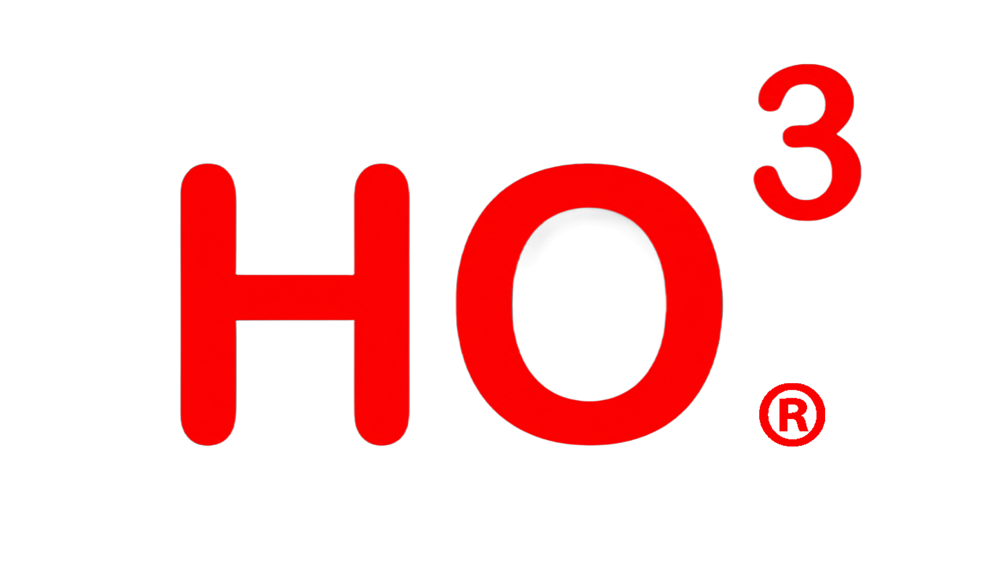 HO3 Logo Transpent R.png