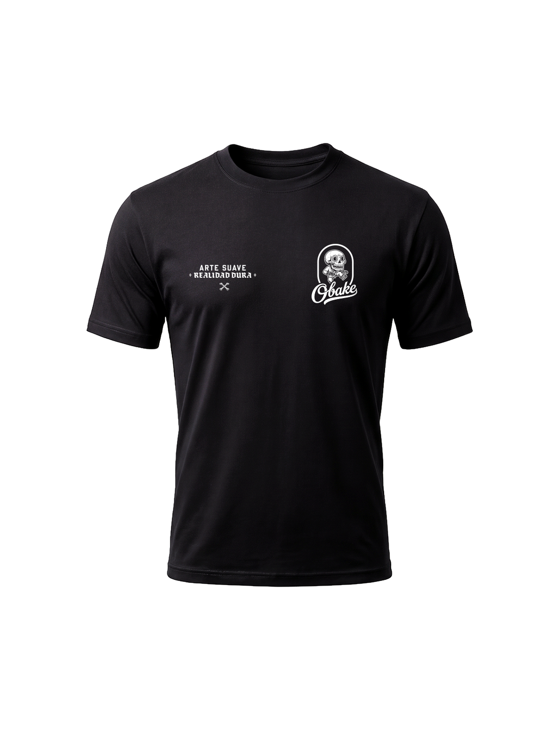 Front.png