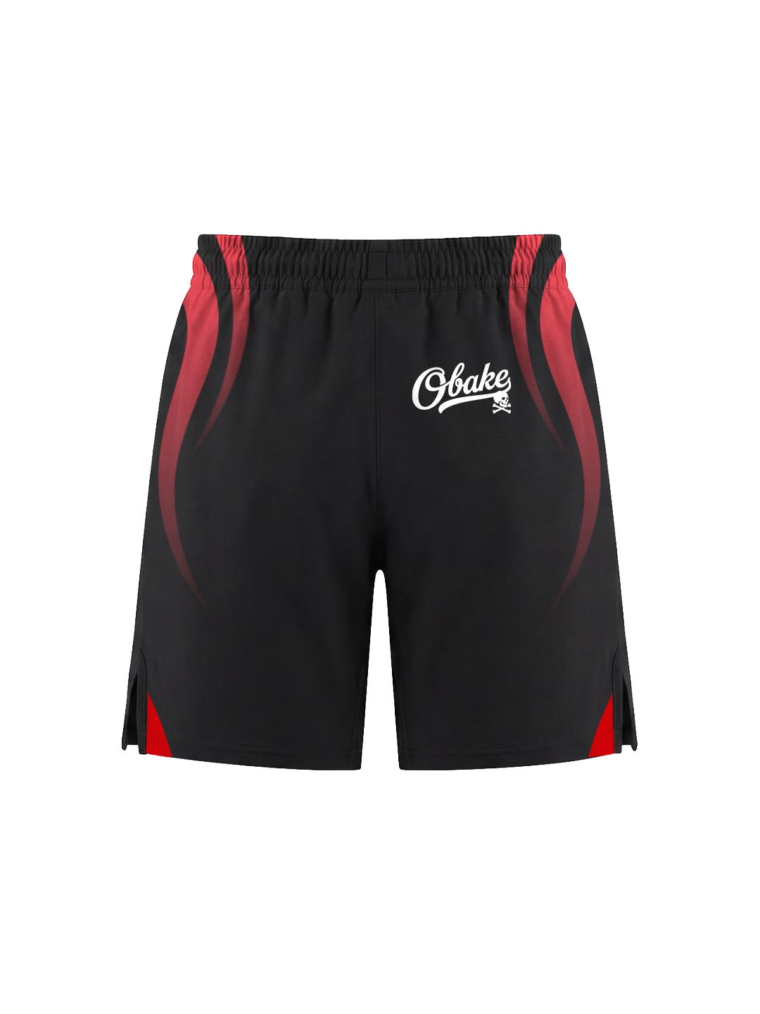 OFSB1.png