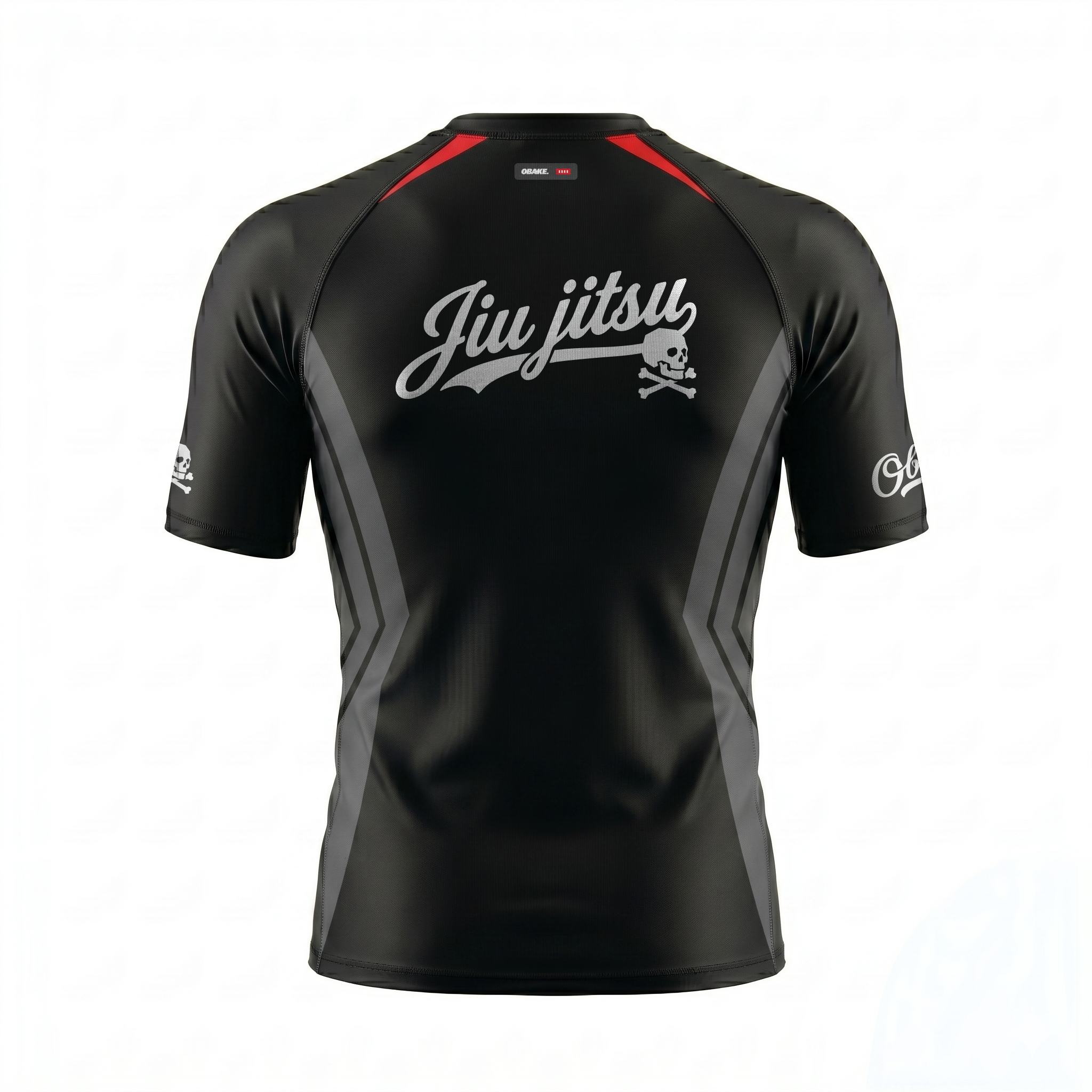 Ranked_rashguard_red_back.png